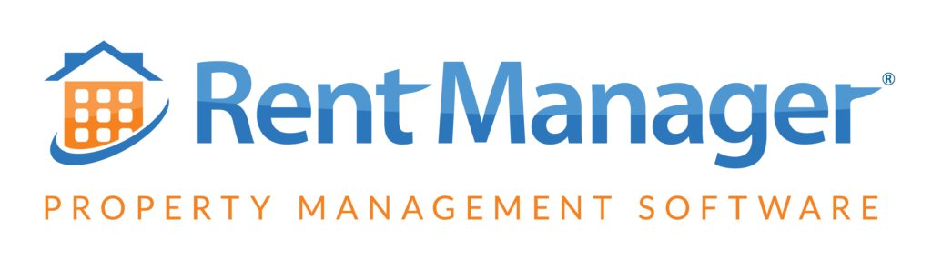 Rent Manager